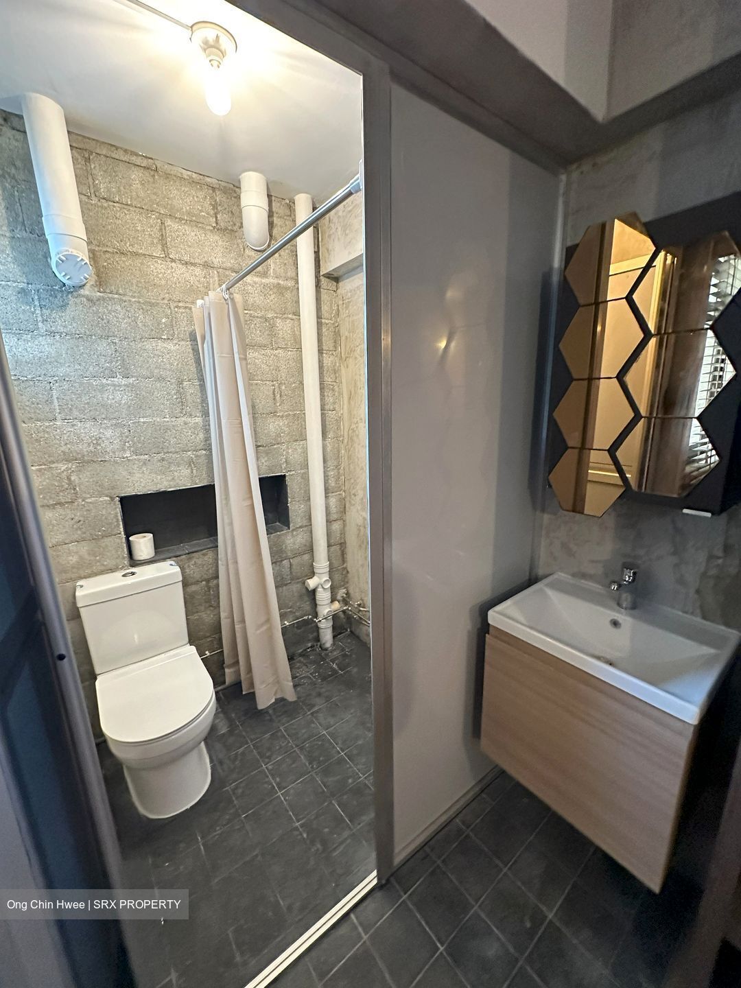 Blk 305 Clementi Avenue 4 (Clementi), HDB 3 Rooms #451331541